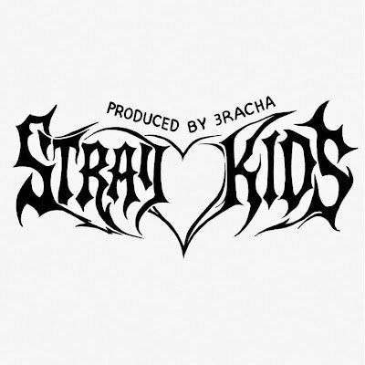 NChalista77981's profile picture. 