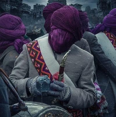 SKagde82299's profile picture. if you follow me, I will definitely follow you✌ Tit for tat🔥