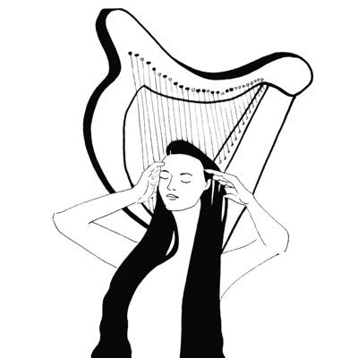 ManaBigBull's profile picture. COMMISSIONS OPEN! All characters and situations depicted are entirely fictional, involving consensual adults only.🔞No AI art