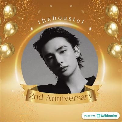 hynijn's profile picture. Soul made of sunsets and late replies. 90% caffeine, 10% coping hahaha ——͏͏ ʜsᴛ-⁰² Danke! pp: Fragrant_pint