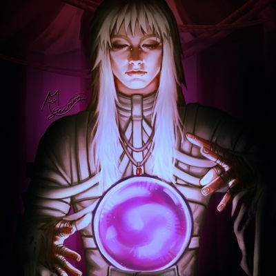 LIGHTFALC0N's profile picture. 18| Ele/Dela | Eu sou literalmente Alê | PSIKOLERA. | Fan account de @Niruy_yurin | Didi me forçou a criar essa conta