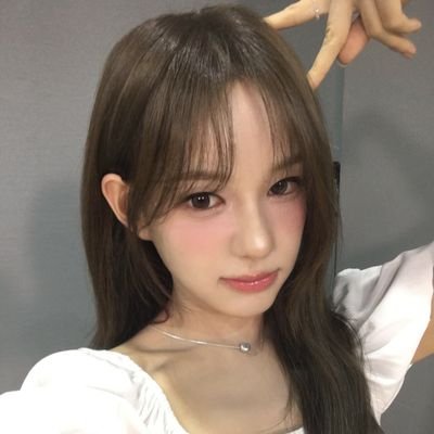 marvi_nekoz's profile picture. 