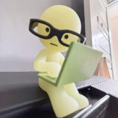 Ira__io's profile picture. 한 번 사랑할 때 진하게 사랑하기 —̳͟͞͞♡ / ෆ 냥냥즈가 주아 ෆ / 이별은 블언블 / 지뢰는 알아서 총총 피해갑니다 !