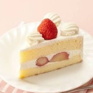 Hirobbbbba's profile picture. 高知のおじさんです。　遊びたいです!　　よろしく(^^)