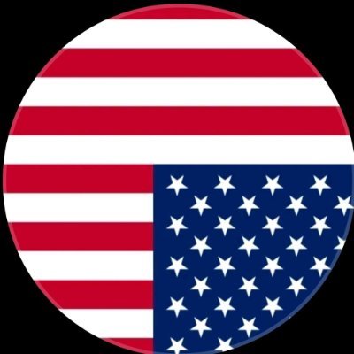 dsafhhhk8's profile picture. Supports the First Amendment, resides in a blue state as an independent single conservative woman, advocates for peace ☮️, and resists evil. 🇺🇸 Loyal patriot