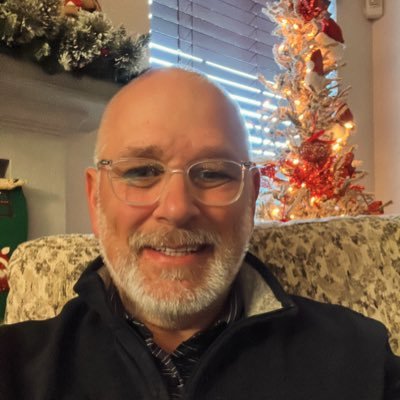 IrishBill63's profile picture. 