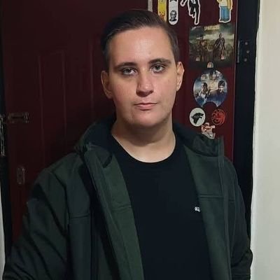 ErenSeflek22's profile picture. Head of Creative Seflek Productions
Actor, Writer, Director, Producer, Composer
Video Games & Movies & TV Series & Comics & Soundtracks