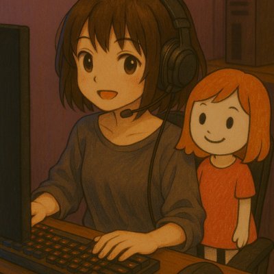 zaiisadam's profile picture. Zai Is Adam - Part Time Memecoin Enjoyer | DegenFNF | @PoisonFNF | https://t.co/Ea0jBfospu | https://t.co/iH2DdBuQ5y