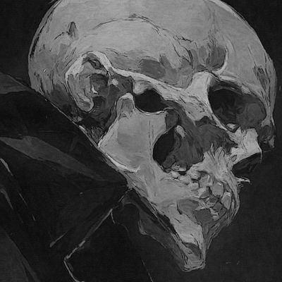 YashM_X's profile picture. Men involved in tech, I’m here just to pass the time, so don’t take me seriously.