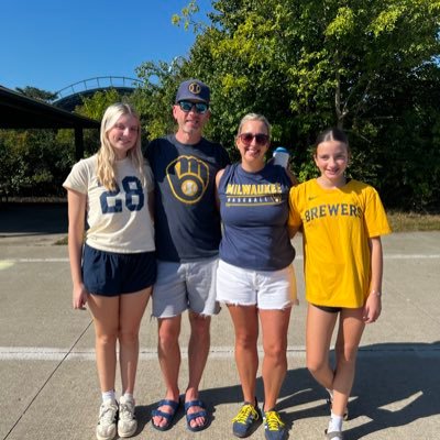 NikDamro's profile picture. 