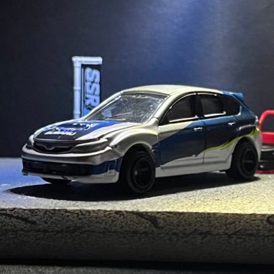 _Mahi_Mahi_24's profile picture. 車が好きなボッチ嫌いなインキャです/@KAITO_R154_1JZ←リア友/高3