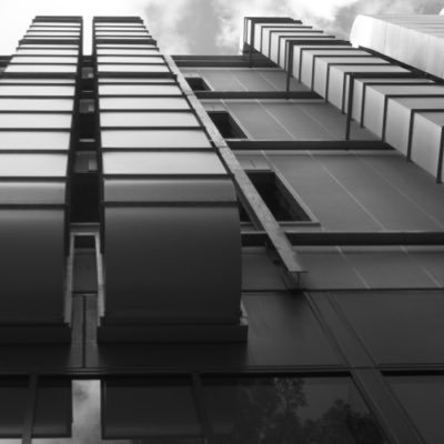 1sf1k4wpho10's profile picture. 写真とだらだら '02 理系院卒(予定)
SONY/Weekend Snapshots/Camera/Photo