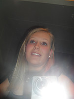 romy_vliet's profile picture. 