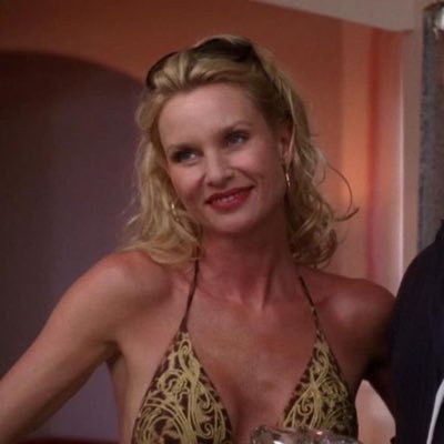 oocontextdh's profile picture. welcome to wisteria lane fans page