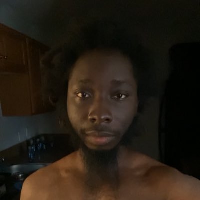 LivingCarnivore's profile picture. natural living, health, and growth 🌱