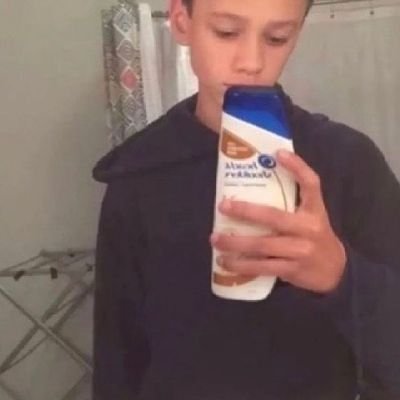 babywinnnn_'s profile picture. 1999