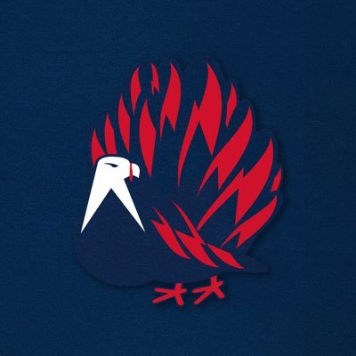 Capitals's profile picture. Official Twitter for #ALLCAPS Fans