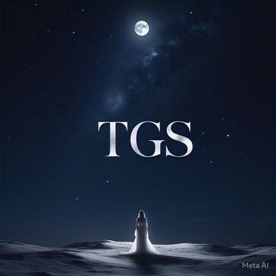 VandanaKus72582's profile picture. 