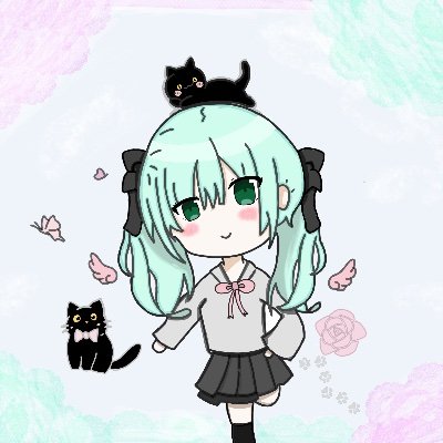 夢咲 遥花໒꒱· ゚🌸