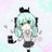 haruka87cherry's profile image
