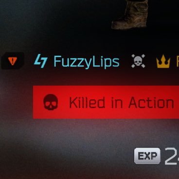 mamaluvsrust's profile picture. https://t.co/ZSEujKxkn8