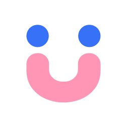 unchewstudios's profile picture. Indie Game Developer and Designer.
Developing LITTER TREASURES!
🔴LIVE almost everyday on Twitch and Youtube.