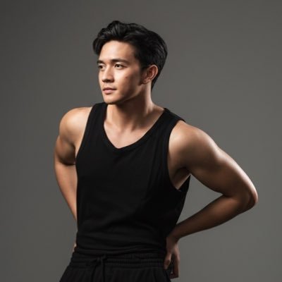 jeromepn's profile picture. Graphic Designer • Industrial Designer • Thomasian Alumnus • Scorpio • 👬🏻in a relationship