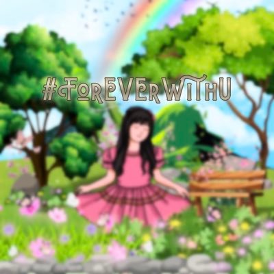 your_vyneshyt's profile picture. 