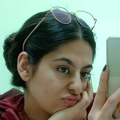 reyihane's profile picture. از هم گسسته.