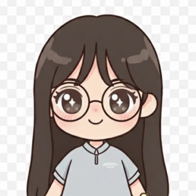 winterbunny_twt's profile picture. 21| she/her| BTSVT💜💙