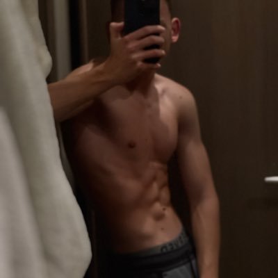 deokotev's profile picture. marketing through cold traffic