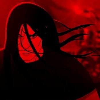 mustakrakishhh's profile picture. header por @TalesMimelei (⁠ ⁠◜⁠‿⁠◝⁠ ⁠)⁠♡