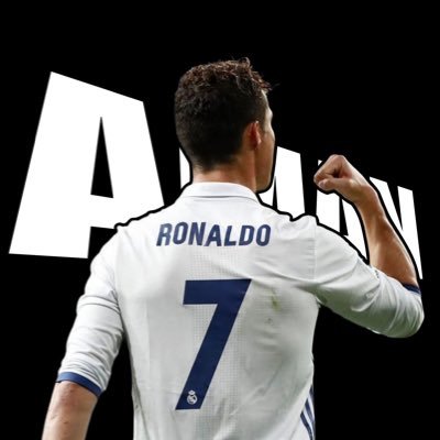 srkzAJ7's profile picture. 