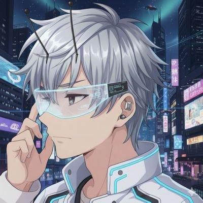 VinoWeb3's profile picture. Web3 enthusiast
                                                      GOD is Great all the time