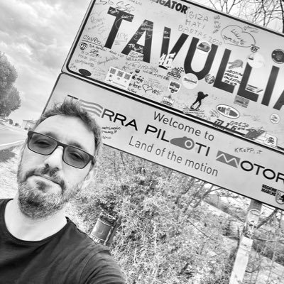 jhonyellow4658's profile picture. 