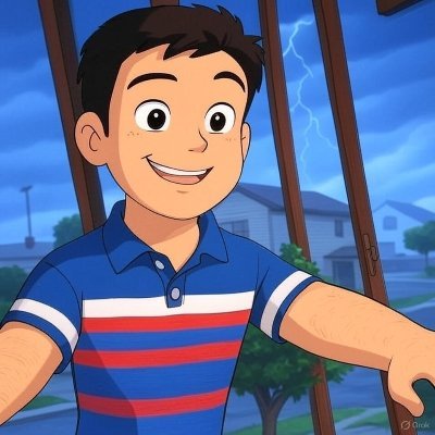 Anshgrover23's profile picture. 21, Open Source Engineer.

$40.9k USD earned solving GitHub issues 💸
https://t.co/b5LLqPVwiS