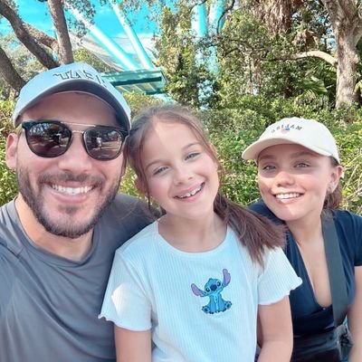 MichaelEdw39401's profile picture. American first 🇺🇲 Mexico second🇲🇽 I love everyone