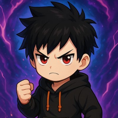 LeandrinETH's profile picture. 🇧🇷 
MG 🔺
@atletico
ENS: faliu.eth / leandrin.
I am the utility
Founder: @_RadiantZ
Ex-Mod Founder @PirateAlphaNFT
SCAMTRACKER / RUG COLLECTOR/
 POND/OG Miner