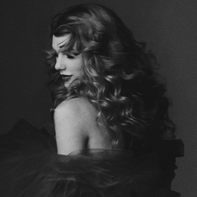 everdwnbad's profile picture. midnights, track 15 ✨🌃