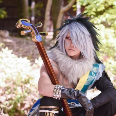 環◈🌠E-10 Profile