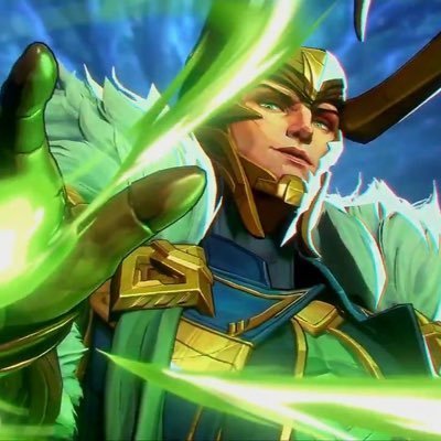 gothicaemond's profile picture. ## cheap tricks, wizard | they / use name | @droolyftm’s owner | MDNI