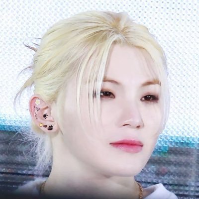 kyojurosama's profile picture. just let me