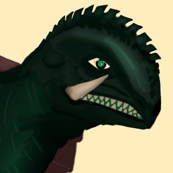 A96over's profile picture. Ananアナン=ANが二つだからAN×Ⅱ。 イラスト無断使用転載、自作発言、盗作、AI学習禁止🈲AI絵師はブロックする。フォロバ目的禁止🈲お別れはブロ解。漫画: #いんさーとすうぃーと魔法少女@ANManga にて投稿する。 オリジナルグッズ販売中: https://t.co/zcQxzXVOF9