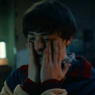 morbidsuns's profile picture. A step ahead of the rest of us, as always, at least when it comes to feelings. Will the Wise, indeed.