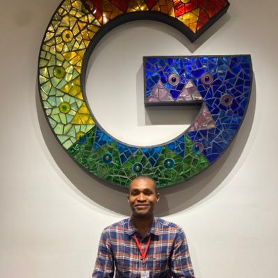 d_eraa_'s profile picture. applied ai student IU• growing and building • AI • prev. AI/ML @myclinify • actually fine with RESPONSIBLE AIs ruling the world • views mine