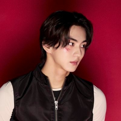 aeriwonnie's profile picture. ──  #정원 #엔하이픈 my safe place ! 𔘓 
120322 | 020323 | 020423 | 020324 | 052824 | 120624 | 030125 seeing enha 🌟