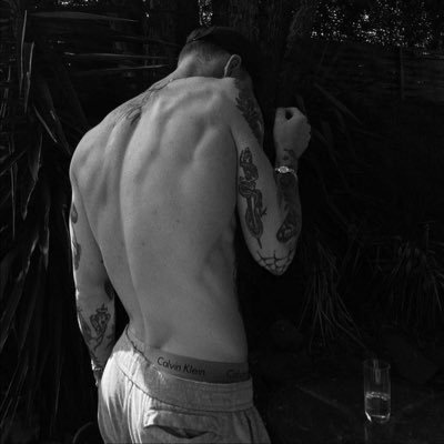 rww5u's profile picture. 