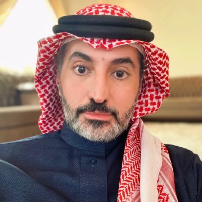 salehaltwijri's profile picture. 