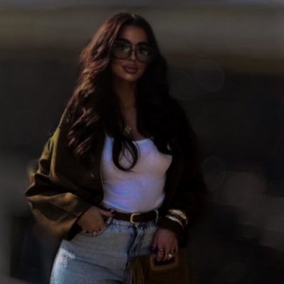 n0uvrr's profile picture. اللهم ارحم اهلي #زينب_المويزري #عادل_المويزري #حسين_علي_المرهون #مشعل_الشمري