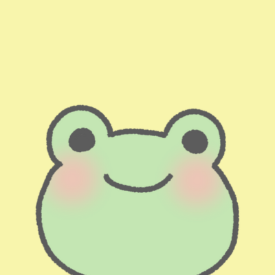 807B05X26's profile picture. 韓国コスメを愛でる暮らし。乾燥寄りの薄肌/1stイエベ春ビビッド・2nd秋ウォーム/顔タイプフェミニン/Anua・Celladix・starlike.アンバサダー/気軽に話しかけてください🐸✨️キレイパス3,000円OFFコード【sxykmc】